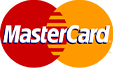 mastercard-logo