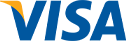 visa-logo