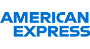 americanexpress-logo