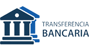 transferenciabancaria-logo