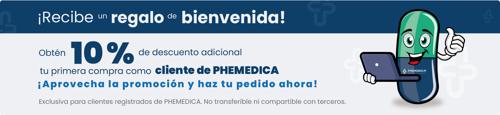 //phemedica.com.mx/wp-content/uploads/2024/03/M4_Promocion1_PHEMEDICA.png