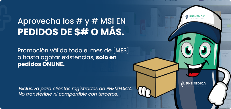 //phemedica.com.mx/wp-content/uploads/2024/03/M4_Promocion2_PHEMEDICA.png