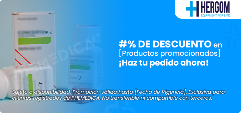 //phemedica.com.mx/wp-content/uploads/2024/03/M4_Promocion3_PHEMEDICA.png