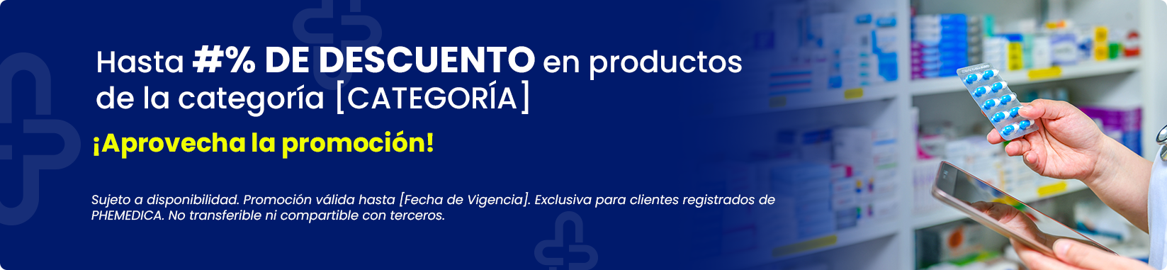 //phemedica.com.mx/wp-content/uploads/2024/03/M4_Promocion4_PHEMEDICA.png