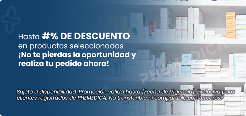 //phemedica.com.mx/wp-content/uploads/2024/03/M4_Promocion5_PHEMEDICA.png