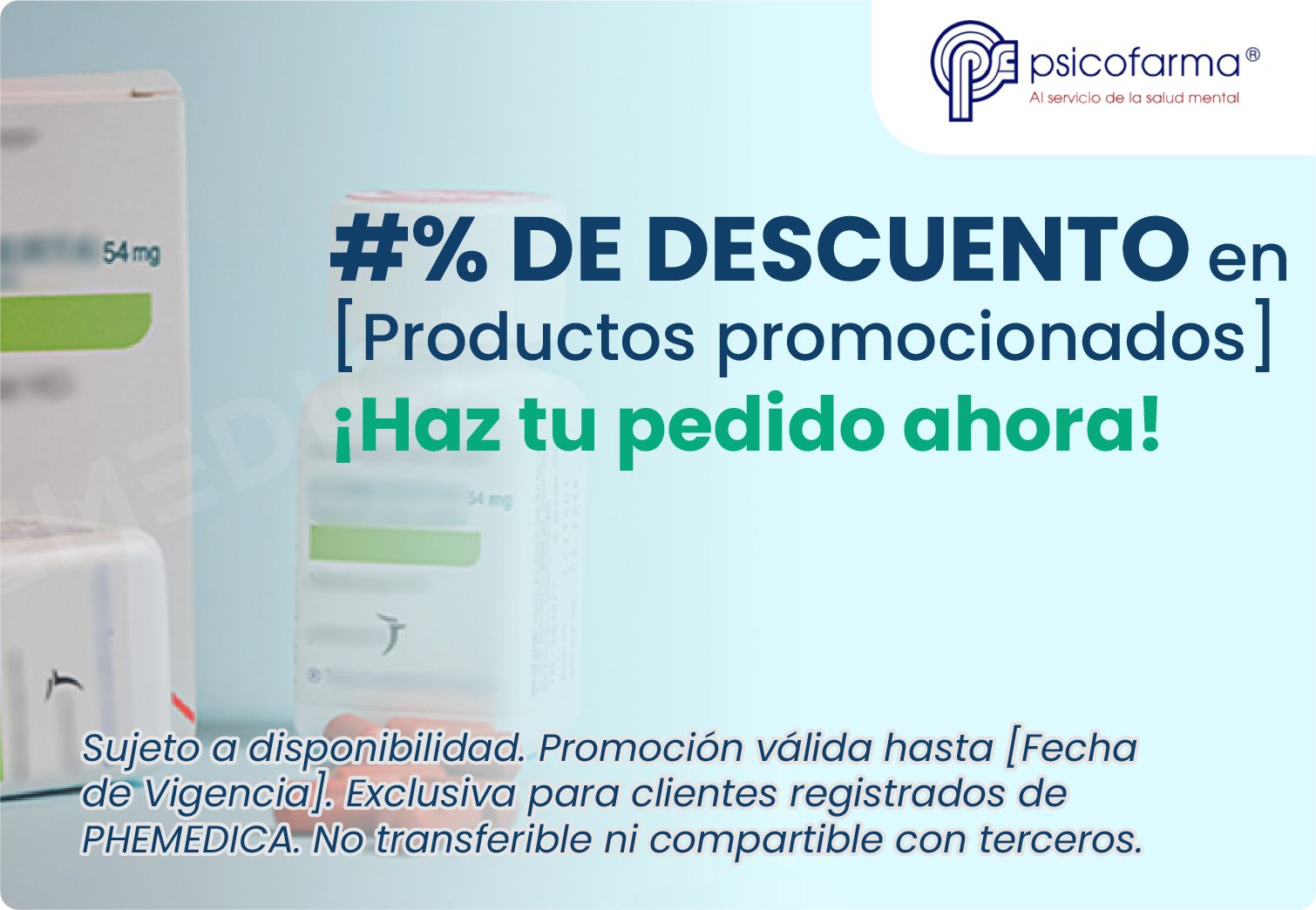 //phemedica.com.mx/wp-content/uploads/2024/03/Phemedica_Movil_romociones_02.png