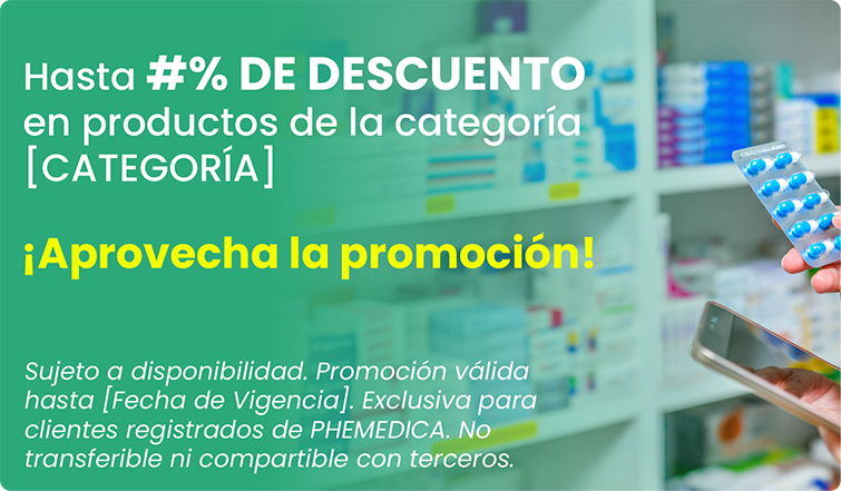 //phemedica.com.mx/wp-content/uploads/2024/03/Phemedica_Movil_romociones_03.png