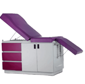 MESA DE EXPLORACIÓN INNOVA MICHEL