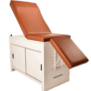 MESA EXPLORACION NOVUS