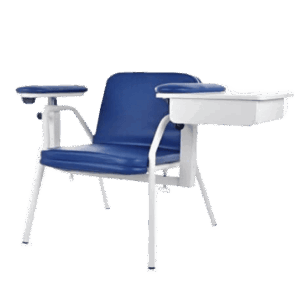 SILLA TOMA MUESTRA CON CAJON