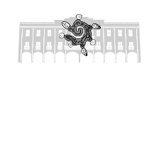 Coronango-Phemedica