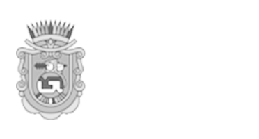 Gobierno-Guerrero-Phemedica