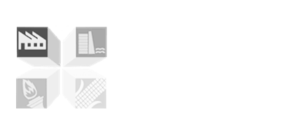 Gobierno-Puebla-Phemedica