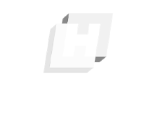 Hidalgo-Phemedica