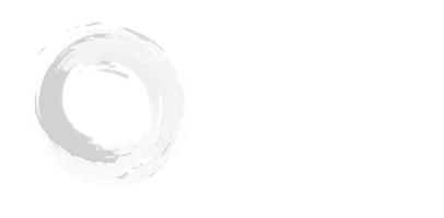 Puebla-Sigue-Phemedica