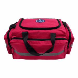 MOCHILA (trauma) BOTIQUIN GRANDE.