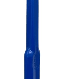 CEPILLO DENTAL ECONOMICO C/100 PZAS.