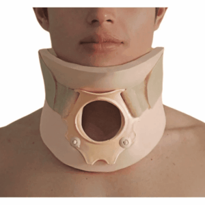 ORTHODAI COLLARIN CERVICAL TIPO FILADELFIA-MEDIANO-MOD.-OCP01
