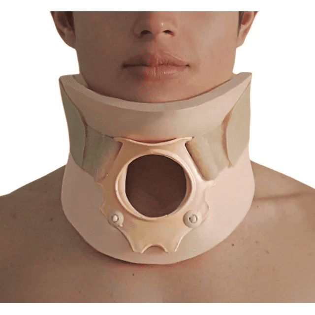 ORTHODAI COLLARIN CERVICAL TIPO FILADELFIA-MEDIANO-MOD.-OCP01