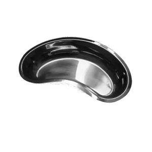 RIÑÓN CHICO. HERGOM